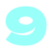 222
