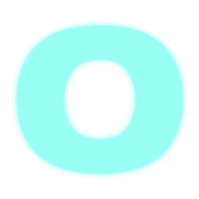 223