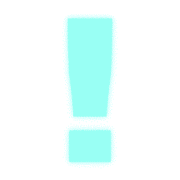 225