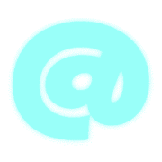 227