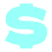 229