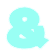232