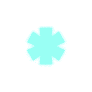 233