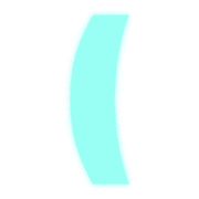 234