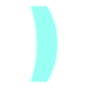 235