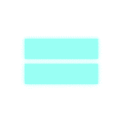 239