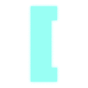 240