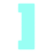 241