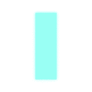 242