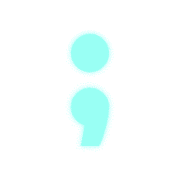 243