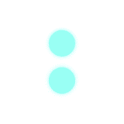 244