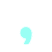 245