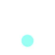 246