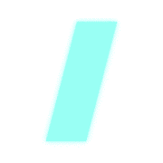 247
