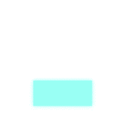250