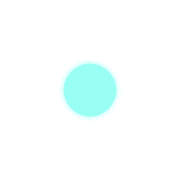 253