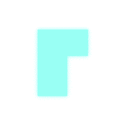 254