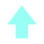 260