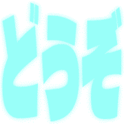 276