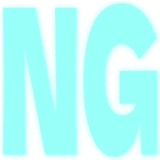 277