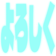 279