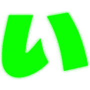 002