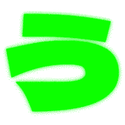 003