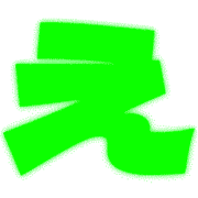 004