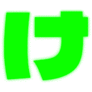 009