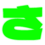 011