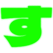 013
