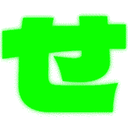 014