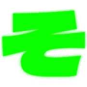 015