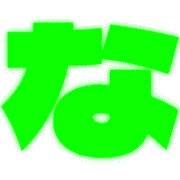021
