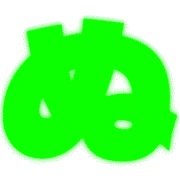 023