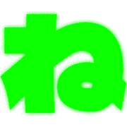 024