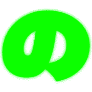 025