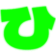 027