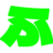 028