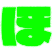 030