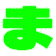 031