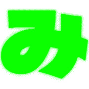 032