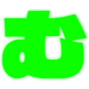 033