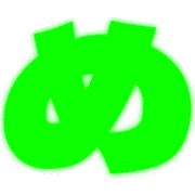 034