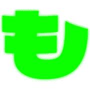 035