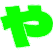 036