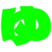 037