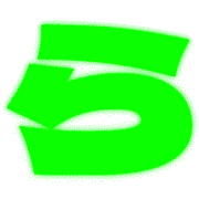 039