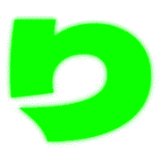040