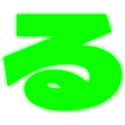 041